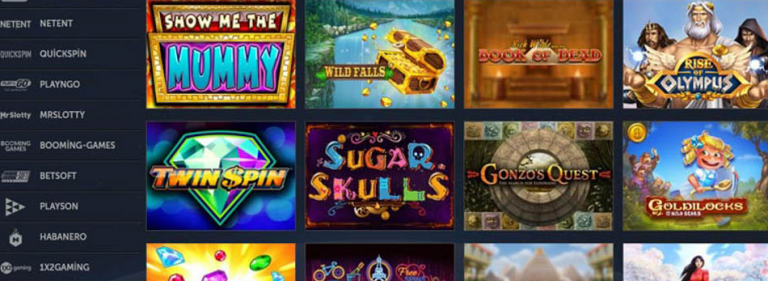 🥇Bedava Casino Slot Makina Oyunlar&inodot; ⭐️Free 7li Slot Oyunlar&inodot; [✔️TIKLA]