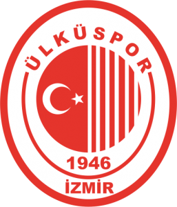 &uuml;lk&uuml;spor