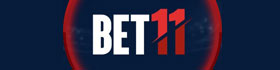 bet11