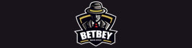 betbey