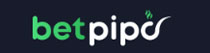 betpipo