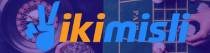 ikimisli