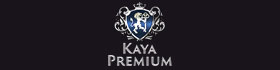 kayacasino