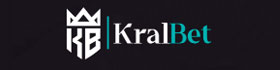 kralbet