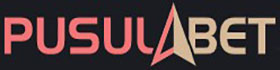pusulabet