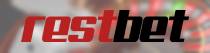restbet