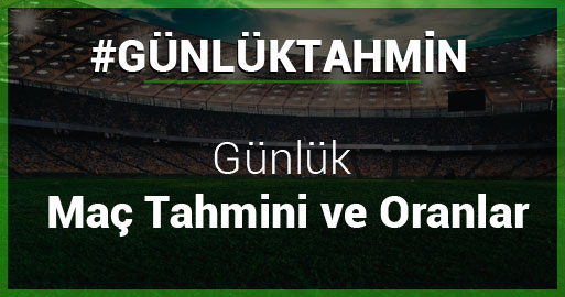Akhisar Belediyespor – Trabzonspor İddaa Tahmini ve Oranlar –  07.10.2018
