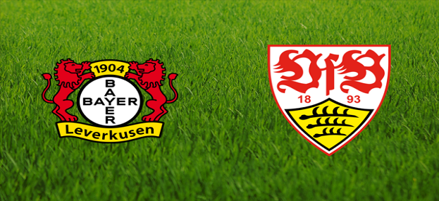 Bayer Leverkusen – VFB Stuttgart İddaa Oranları ve Tahmin – 23.11.2018