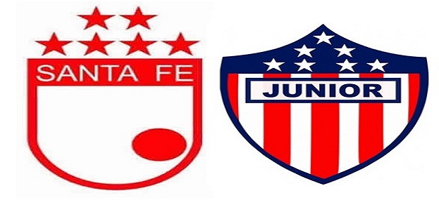 Independiente Santa Fe – Junior İddaa Oranları ve Tahmin – 09.11.2018