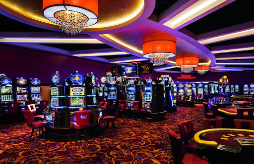 🥇 Casino Siteleri ⭐️ En İyi Güvenilir Canlı Casino Siteleri [✔️DETAYLI]