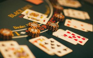 Kıbrıs casino siteleri yasal mı?