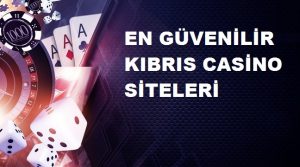 En İyi Kıbrıs Casino Siteleri