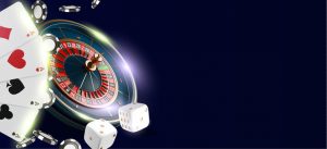 Kıbrıs casino siteleri yasal mı